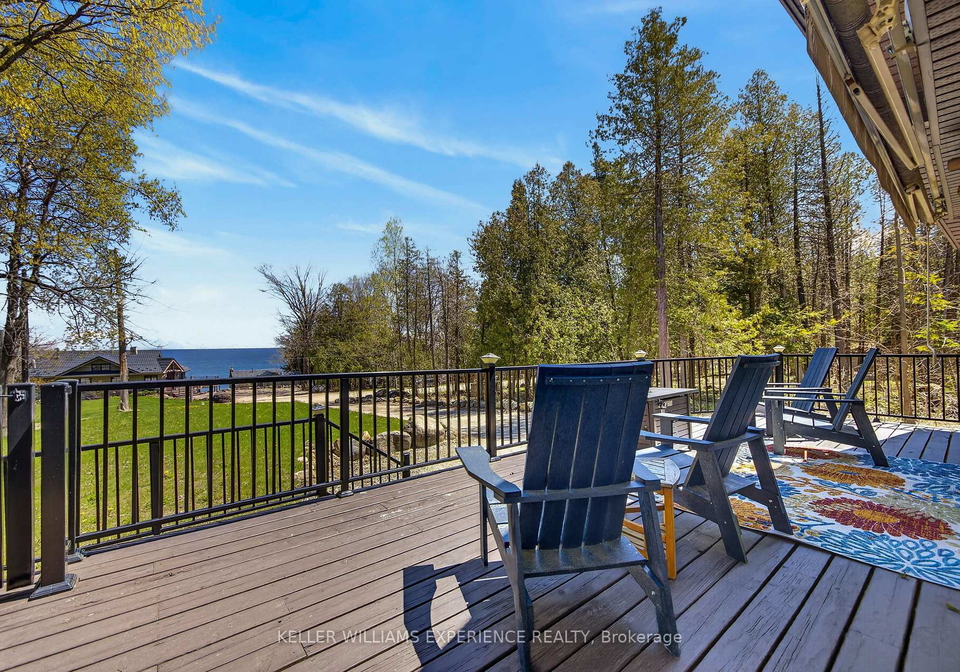 328-cedar-avenue-meaford-ontario-x13767540