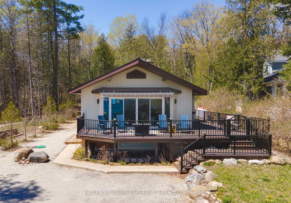 328-cedar-avenue-meaford-ontario-x13767540