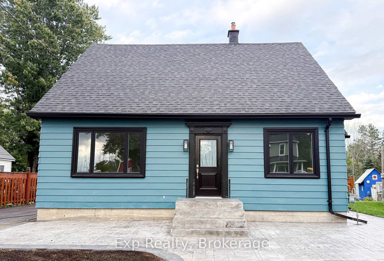 508-ashley-street-belleville-ontario-x13767552
