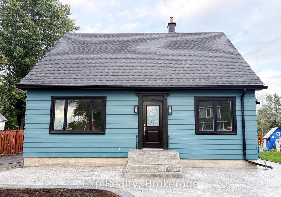 508-ashley-street-belleville-ontario-x13767552