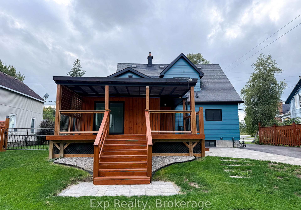 508-ashley-street-belleville-ontario-x13767552
