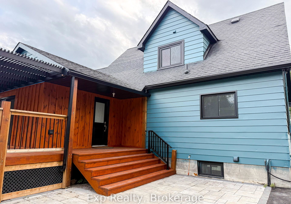508-ashley-street-belleville-ontario-x13767552