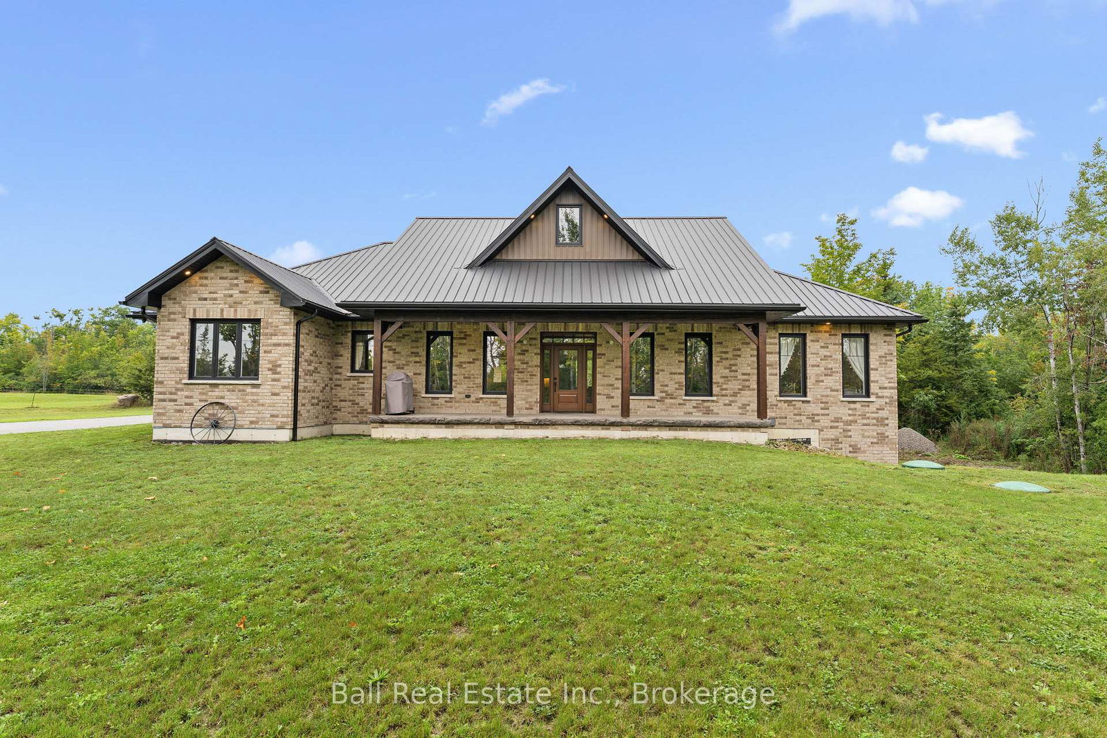 149-ellwood-crescent-trent-lakes-ontario-x13767562