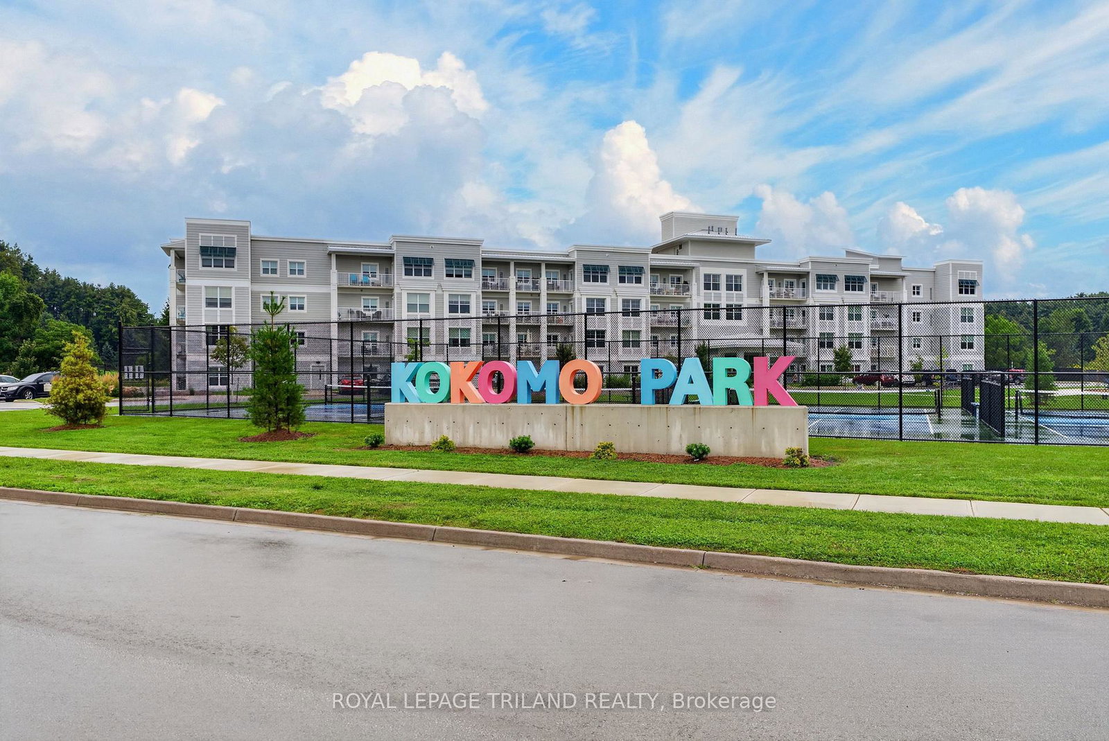 100-the-promenade-central-elgin-ontario-x13767574