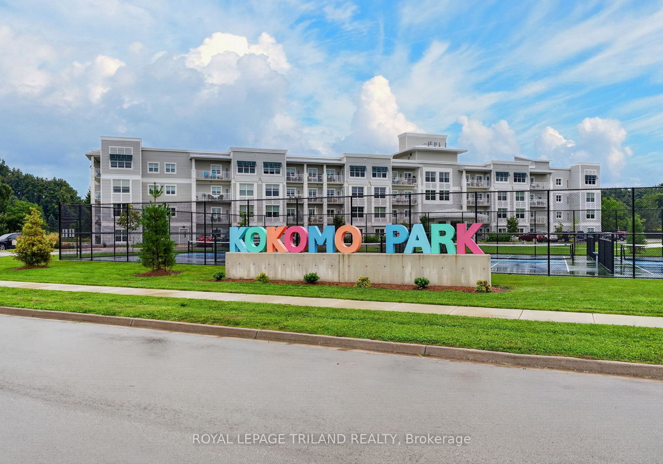 100-the-promenade-central-elgin-ontario-x13767574