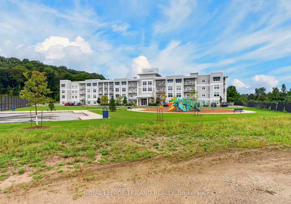 100-the-promenade-central-elgin-ontario-x13767574