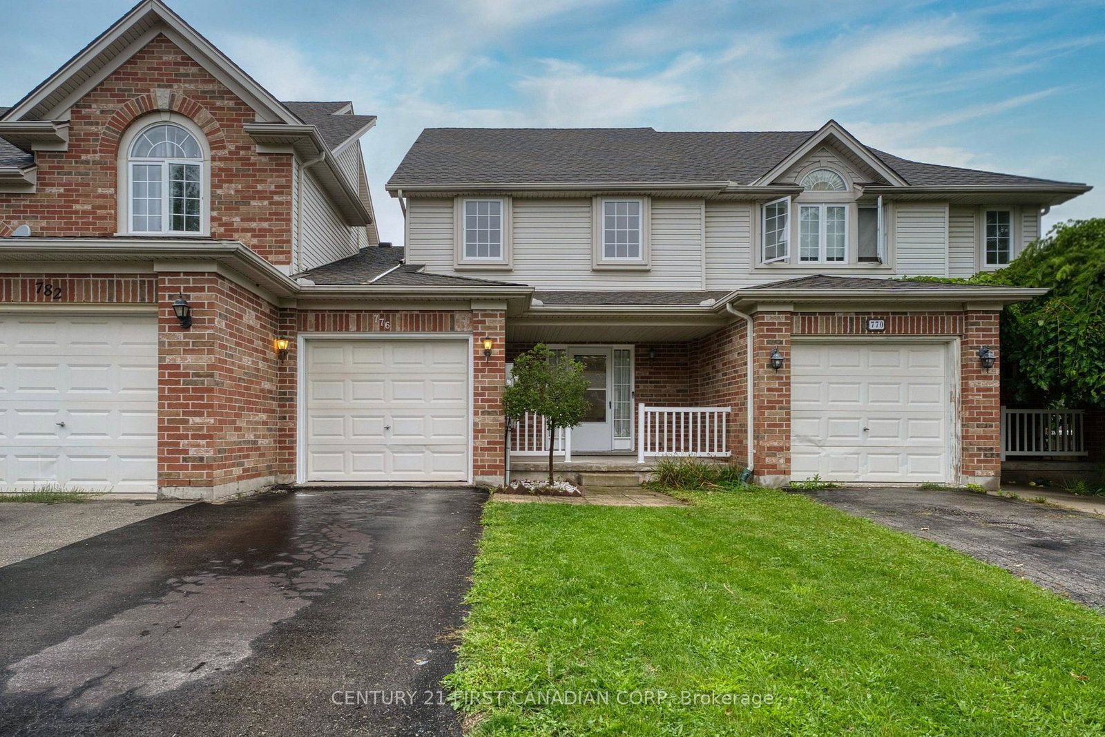 776-silversmith-street-london-north-ontario-x13767576
