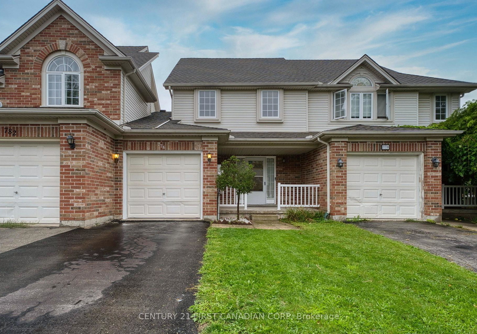 776-silversmith-street-london-north-ontario-x13767576