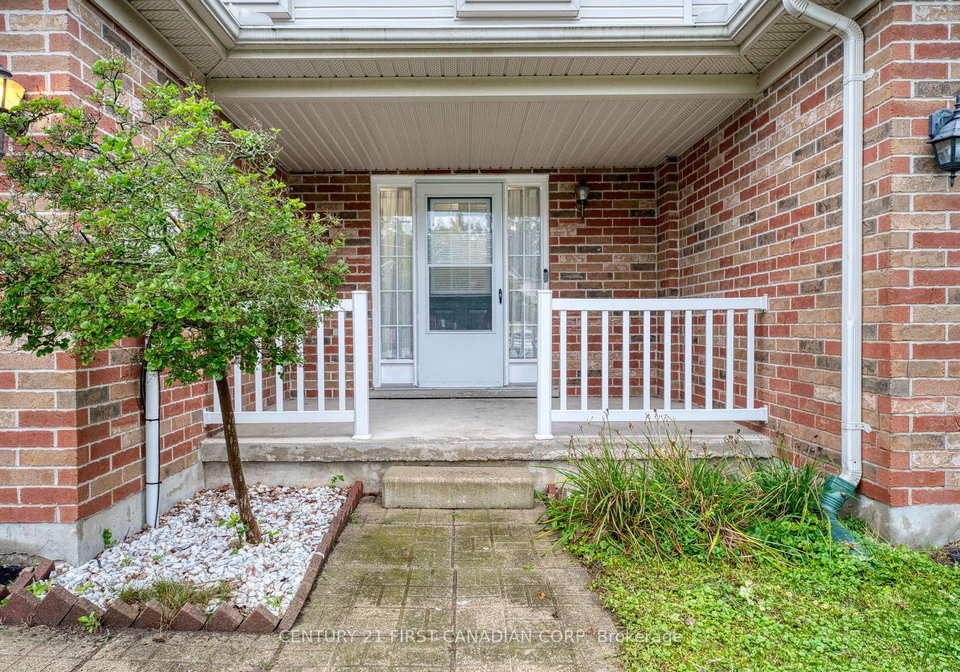 776-silversmith-street-london-north-ontario-x13767576