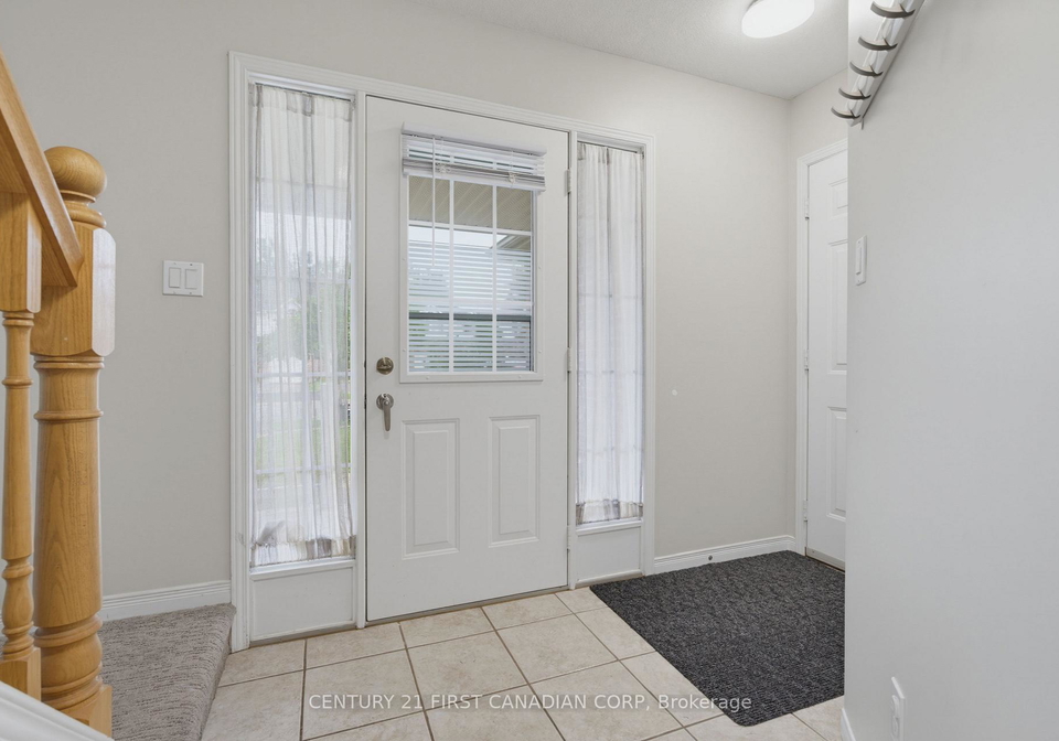 776-silversmith-street-london-north-ontario-x13767576