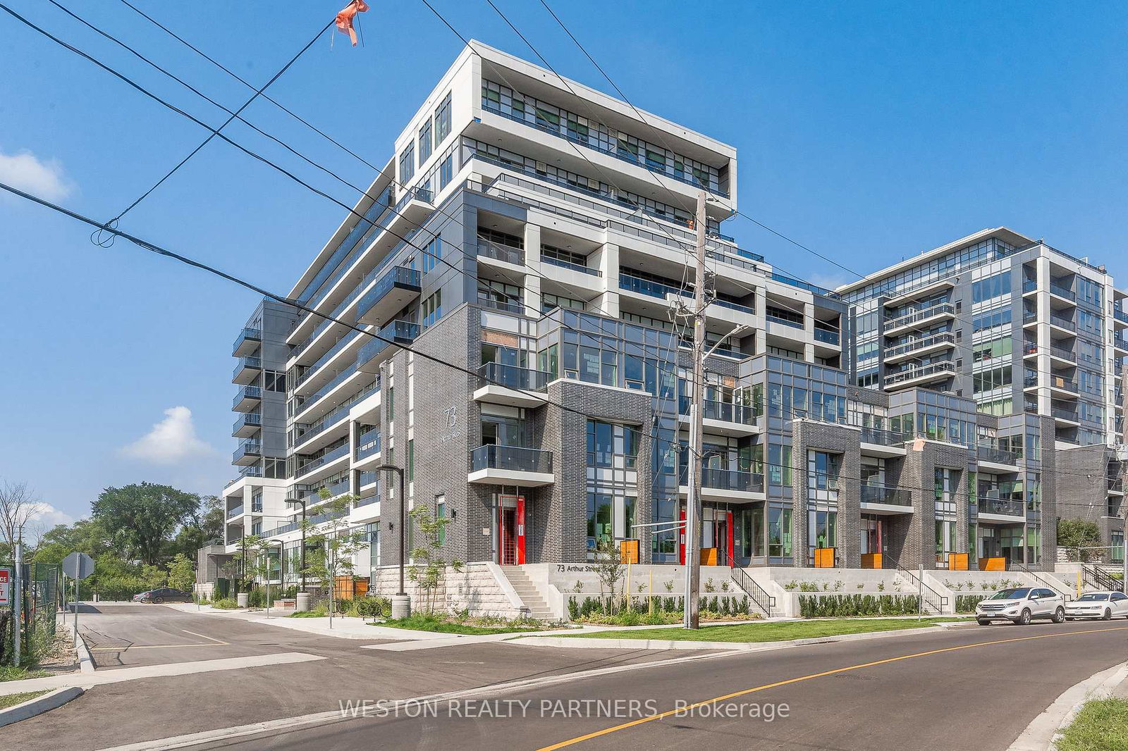 73-arthur-street-s-guelph-ontario-x13767582