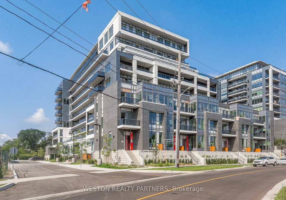 73-arthur-street-s-guelph-ontario-x13767582