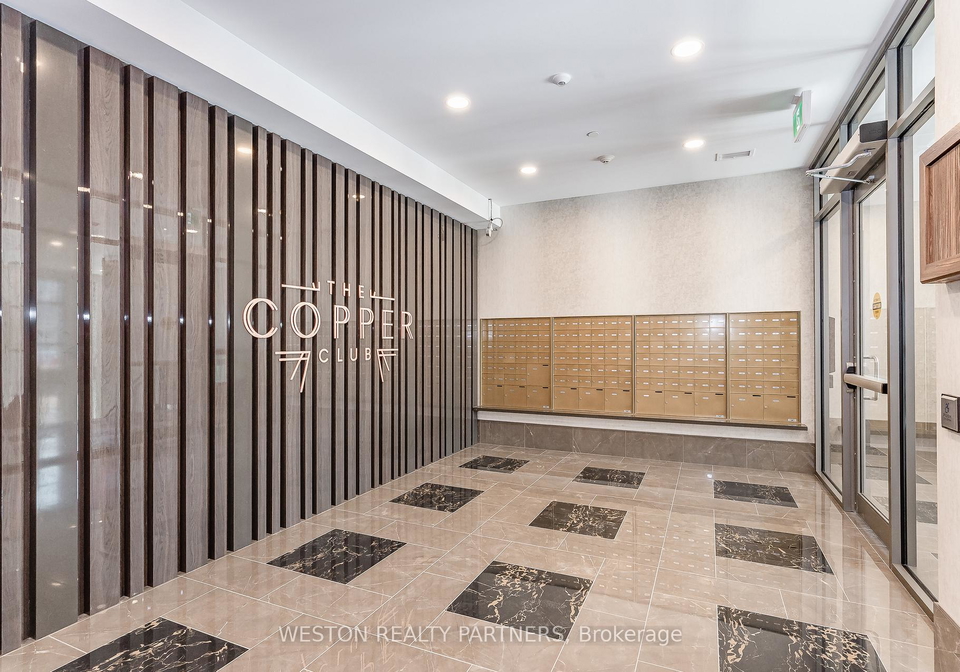 73-arthur-street-s-guelph-ontario-x13767582