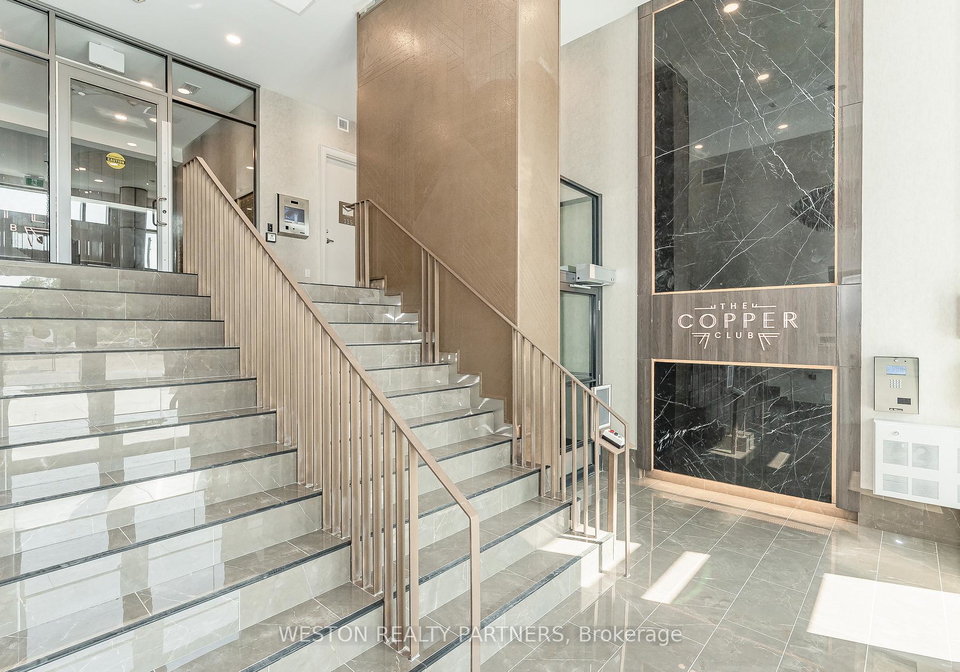 73-arthur-street-s-guelph-ontario-x13767582