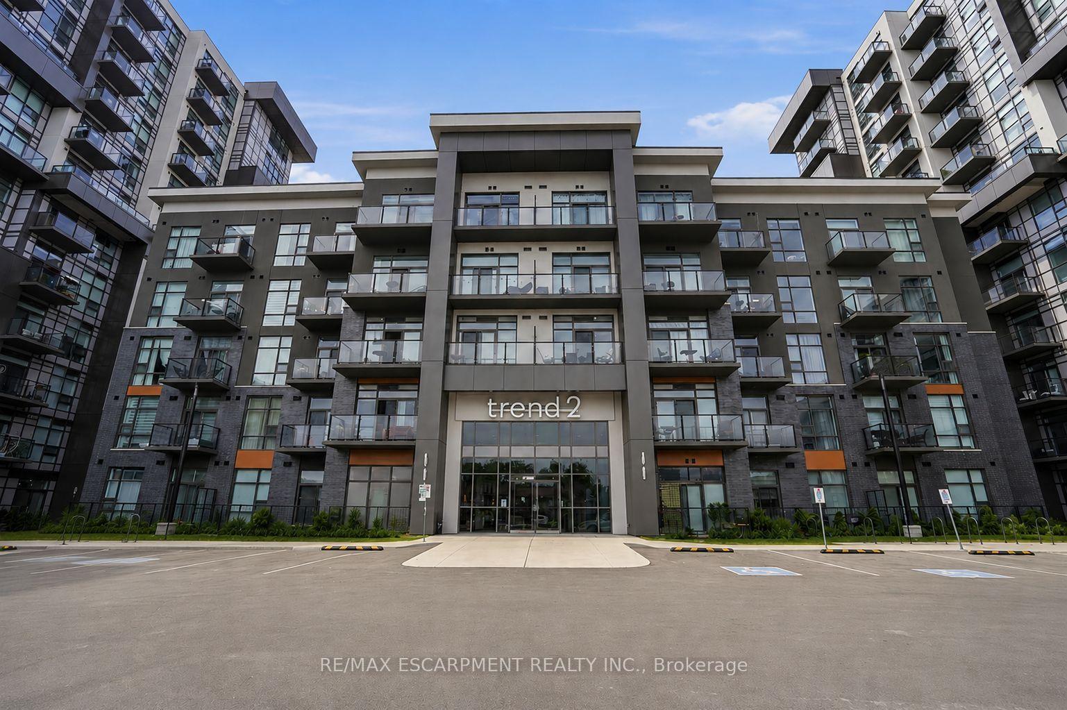 460-dundas-street-e-hamilton-ontario-x13767588