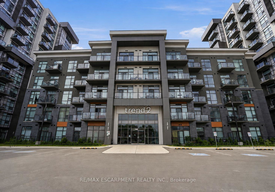 460-dundas-street-e-hamilton-ontario-x13767588