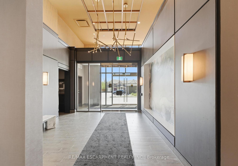 460-dundas-street-e-hamilton-ontario-x13767588