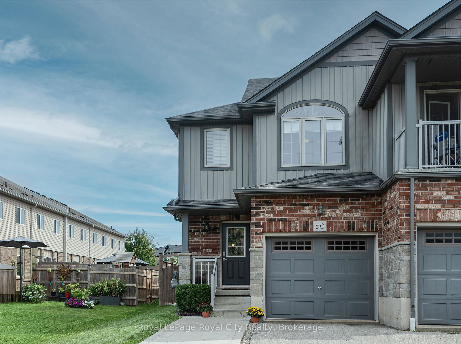 50-machado-street-kitchener-ontario-x13767592