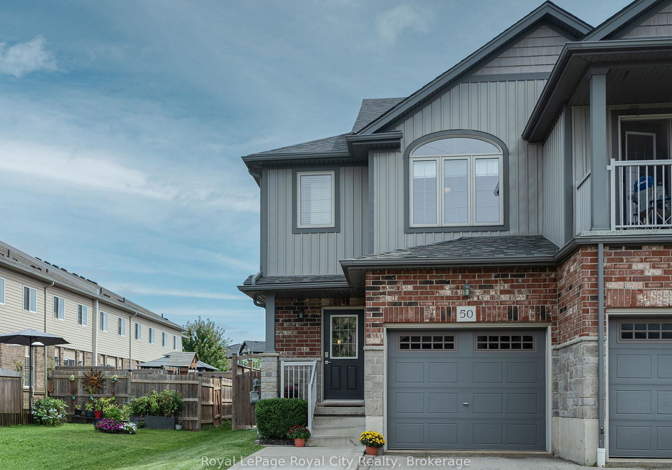 50-machado-street-kitchener-ontario-x13767592