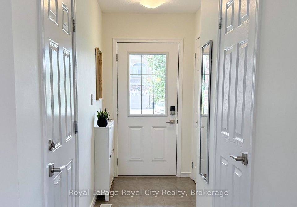 50-machado-street-kitchener-ontario-x13767592
