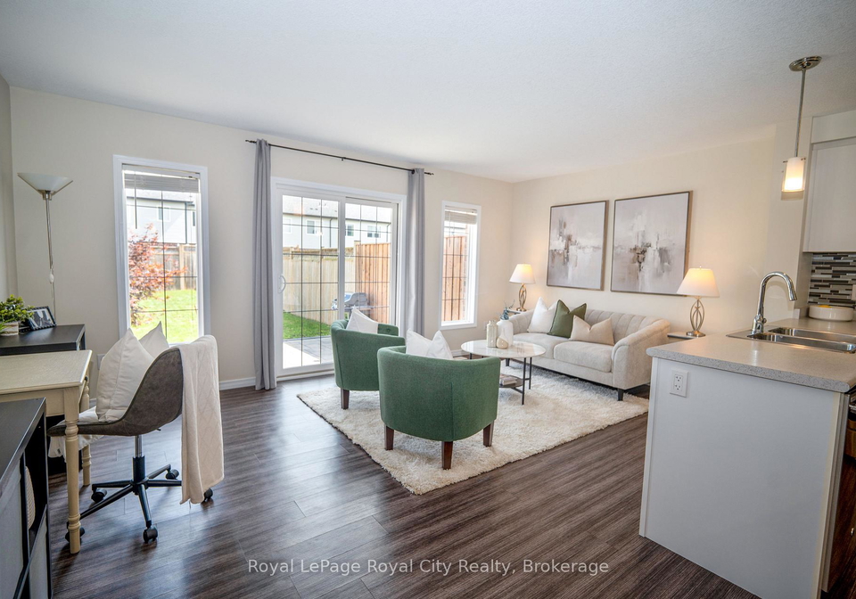 50-machado-street-kitchener-ontario-x13767592