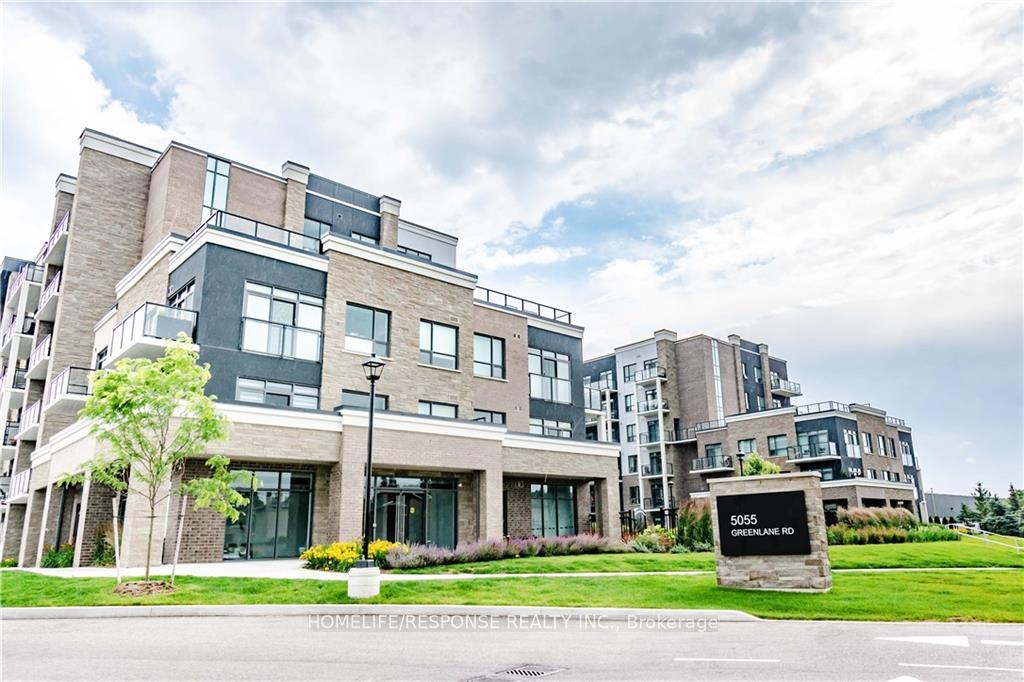 5055-greenlane-road-lincoln-ontario-x13767600