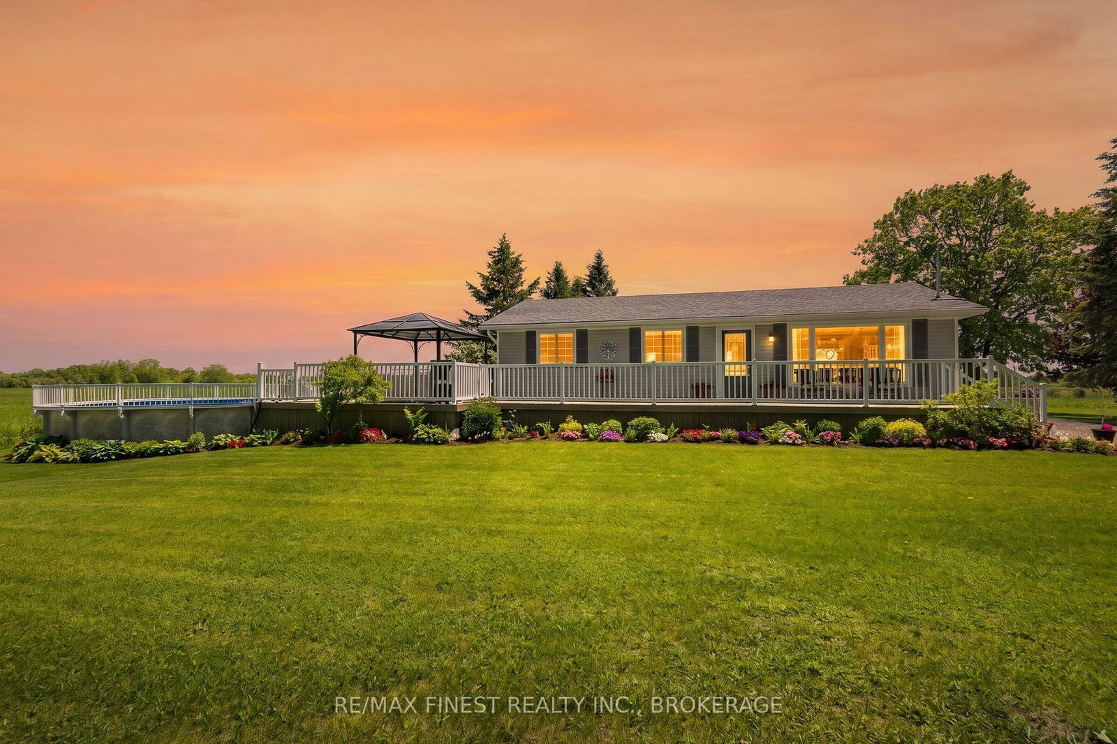 598-petworth-road-stone-mills-ontario-x13767608
