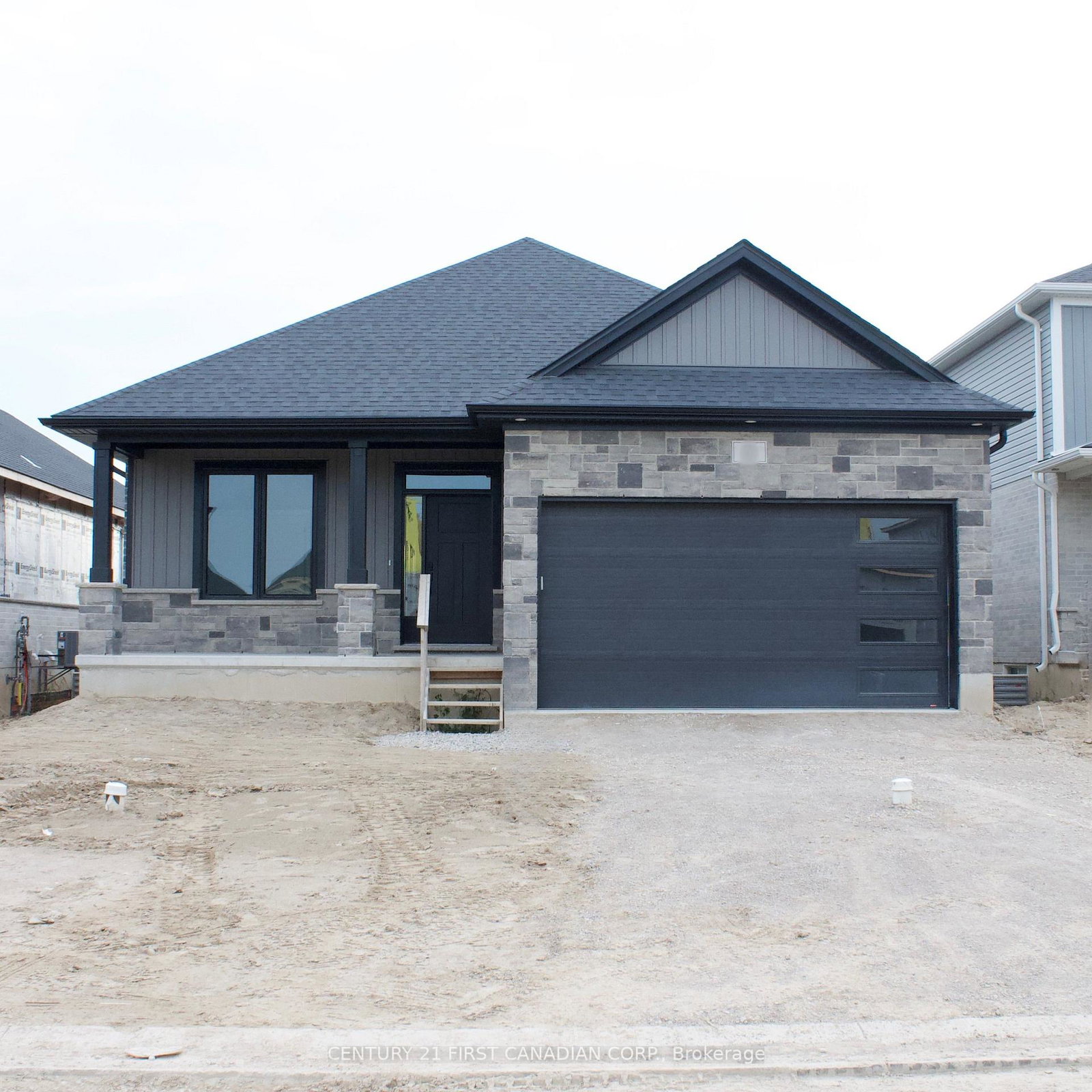 52-greene-street-south-huron-ontario-x13767622