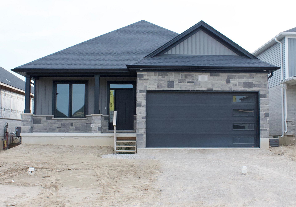 52-greene-street-south-huron-ontario-x13767622