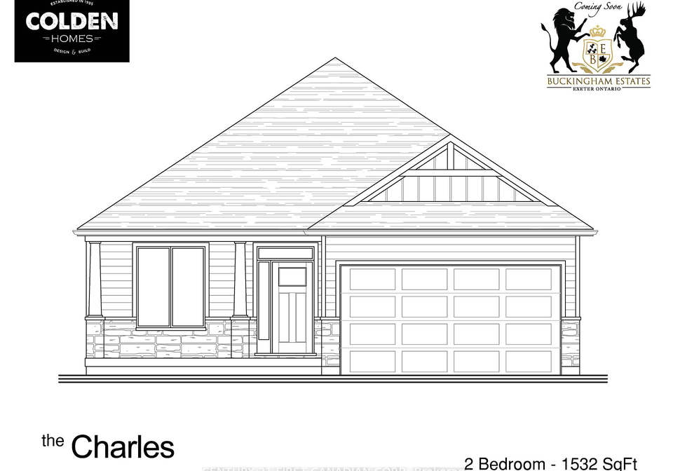 52-greene-street-south-huron-ontario-x13767622