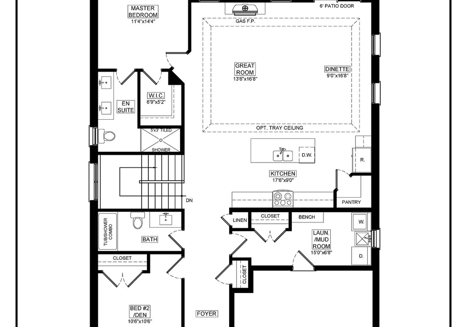 52-greene-street-south-huron-ontario-x13767622