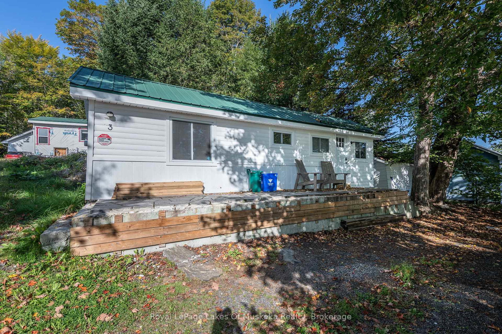468-muskoka-road-n-huntsville-ontario-x13767626