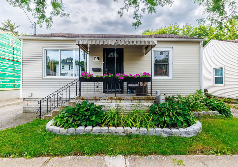 68-carlton-street-st-catharines-ontario-x13767630