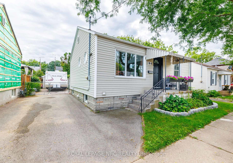 68-carlton-street-st-catharines-ontario-x13767630