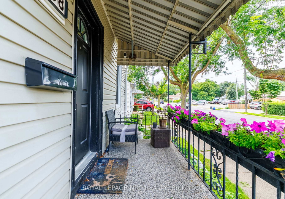 68-carlton-street-st-catharines-ontario-x13767630