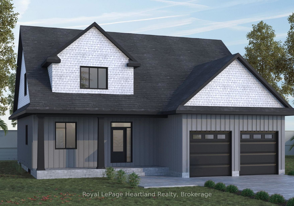 96-largo-lane-goderich-ontario-x13767634