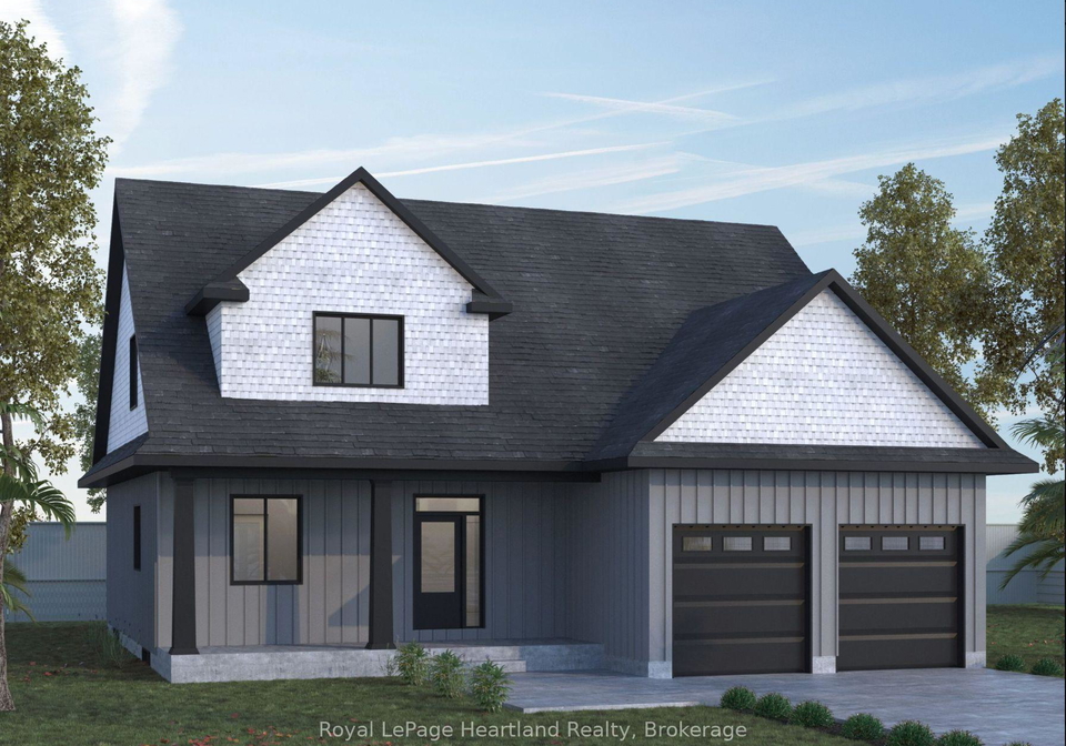 96-largo-lane-goderich-ontario-x13767634