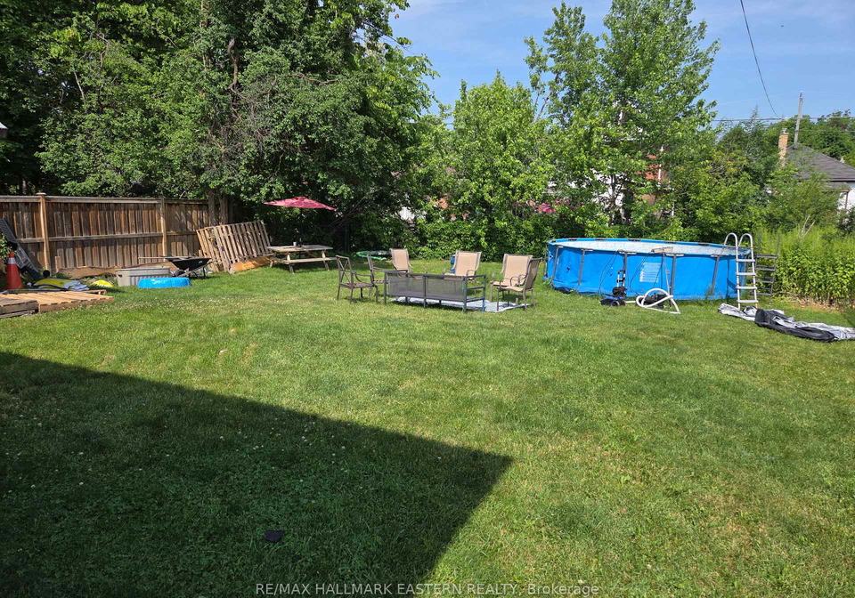 618-donegal-street-peterborough-ontario-x13767654