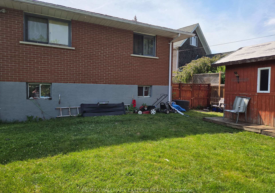 618-donegal-street-peterborough-ontario-x13767654