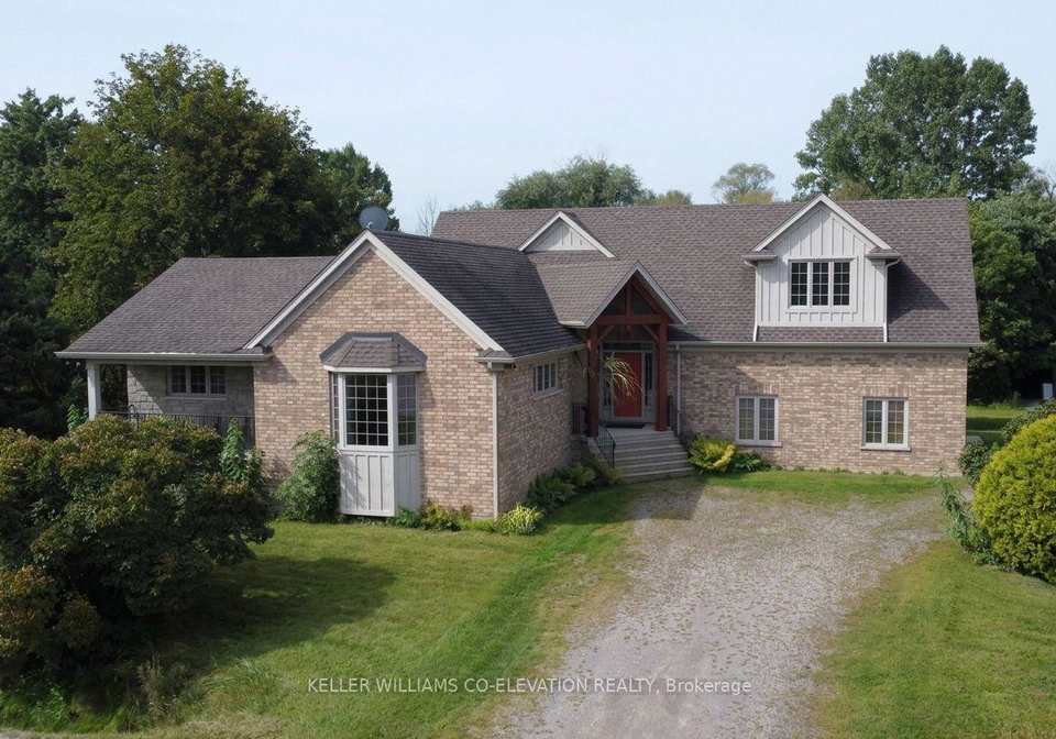 635-millgrove-side-road-hamilton-ontario-x13767658