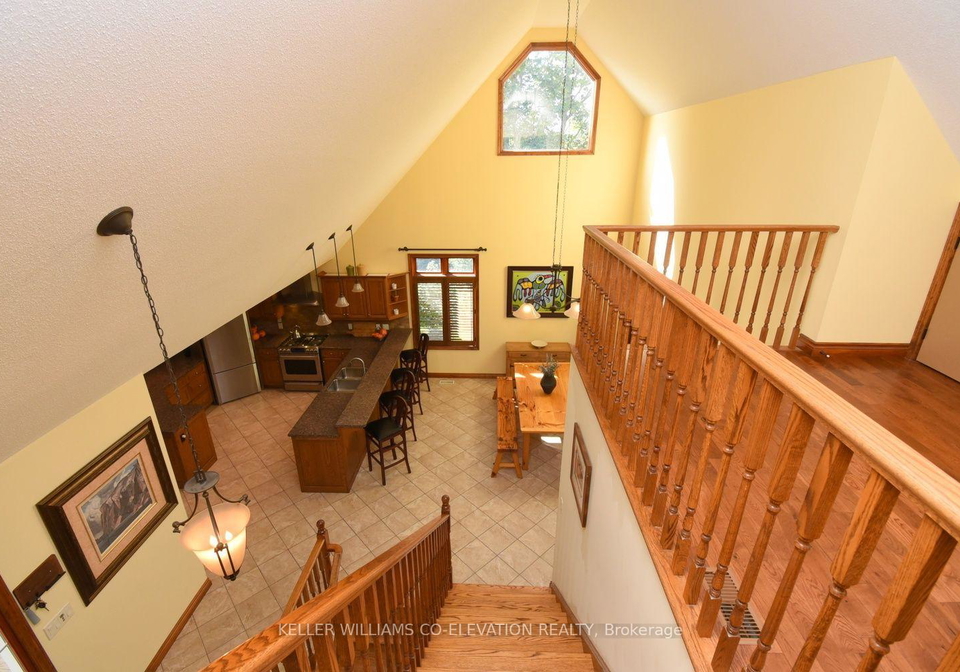 635-millgrove-side-road-hamilton-ontario-x13767658
