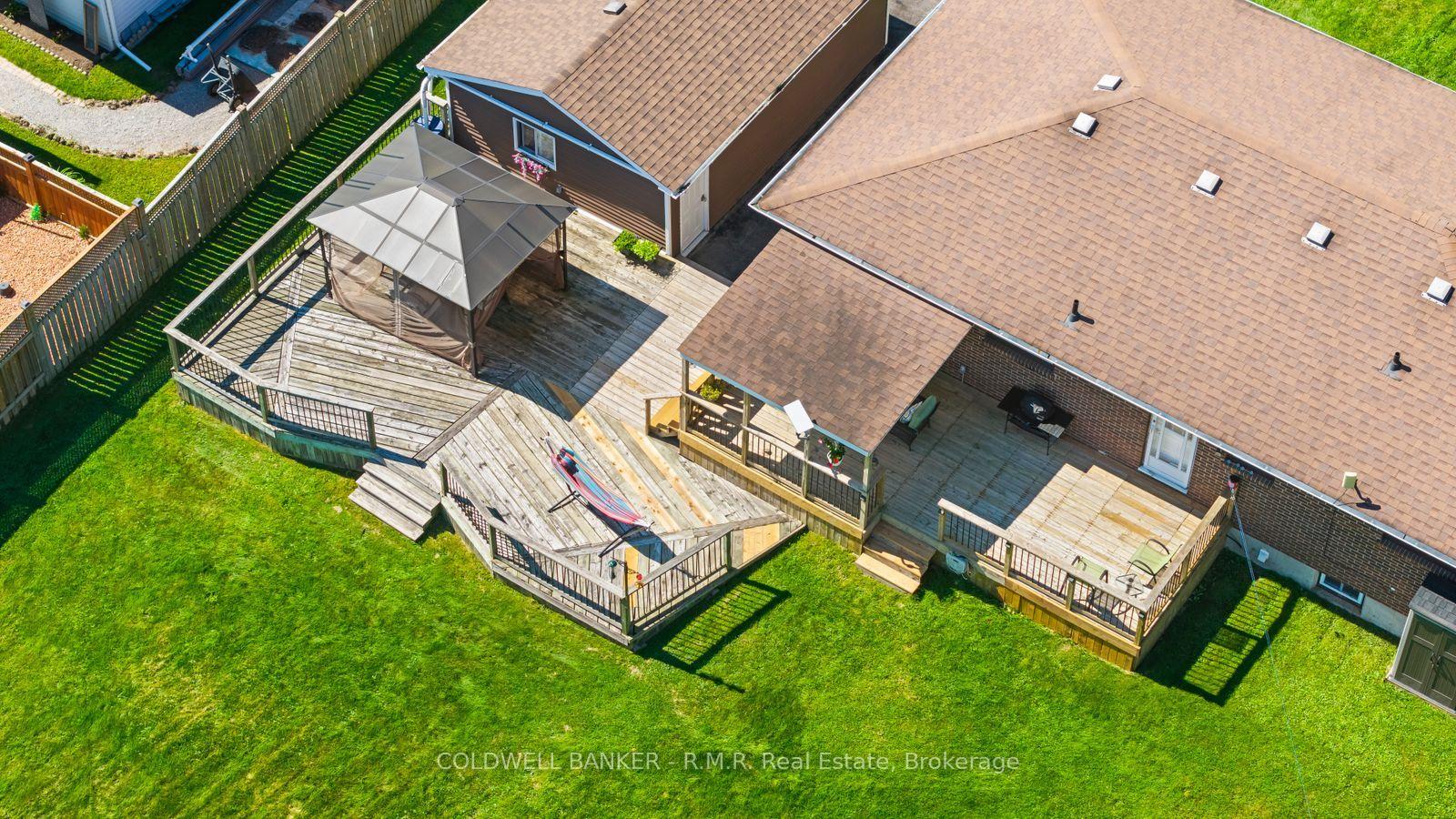 453-brimley-road-s-alnwickhaldimand-ontario-x13767674