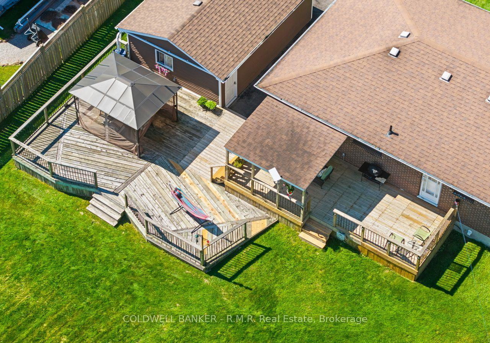 453-brimley-road-s-alnwickhaldimand-ontario-x13767674