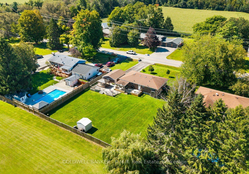 453-brimley-road-s-alnwickhaldimand-ontario-x13767674