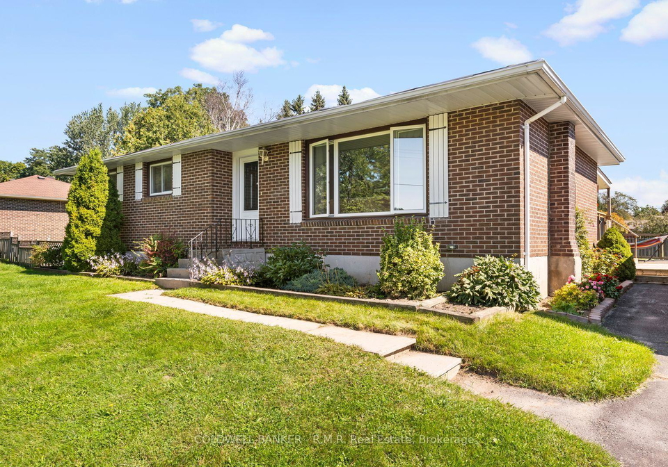 453-brimley-road-s-alnwickhaldimand-ontario-x13767674