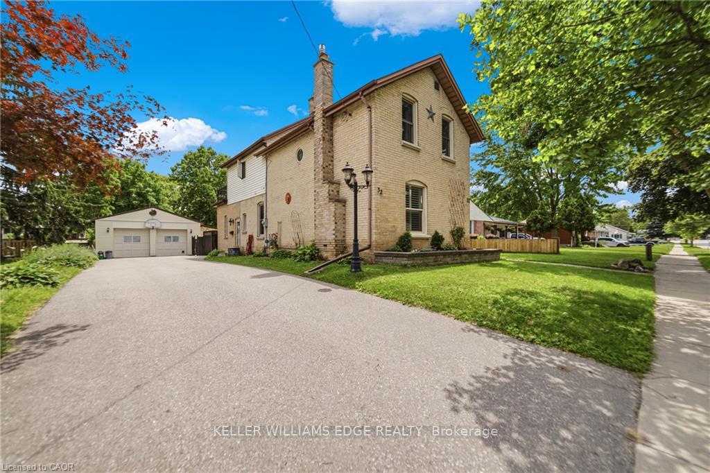 32-clench-avenue-brantford-ontario-x13767684