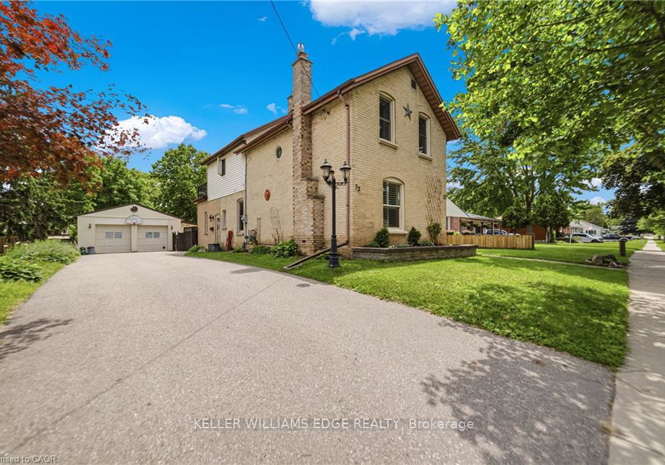 32-clench-avenue-brantford-ontario-x13767684