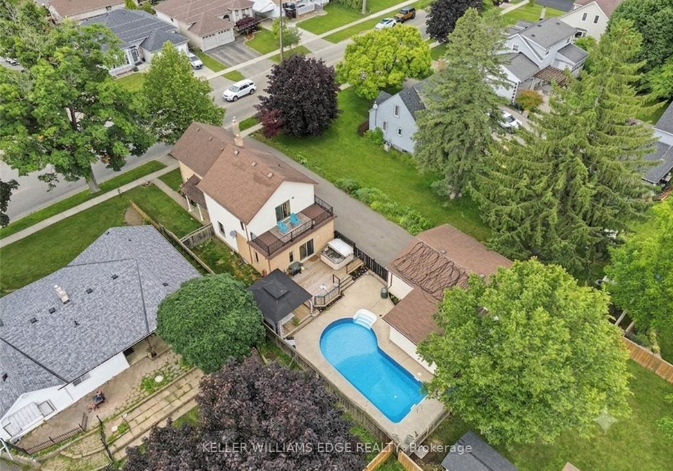 32-clench-avenue-brantford-ontario-x13767684