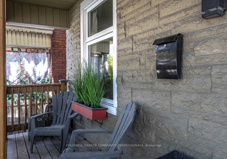 148-dundurn-street-n-hamilton-ontario-x13767690