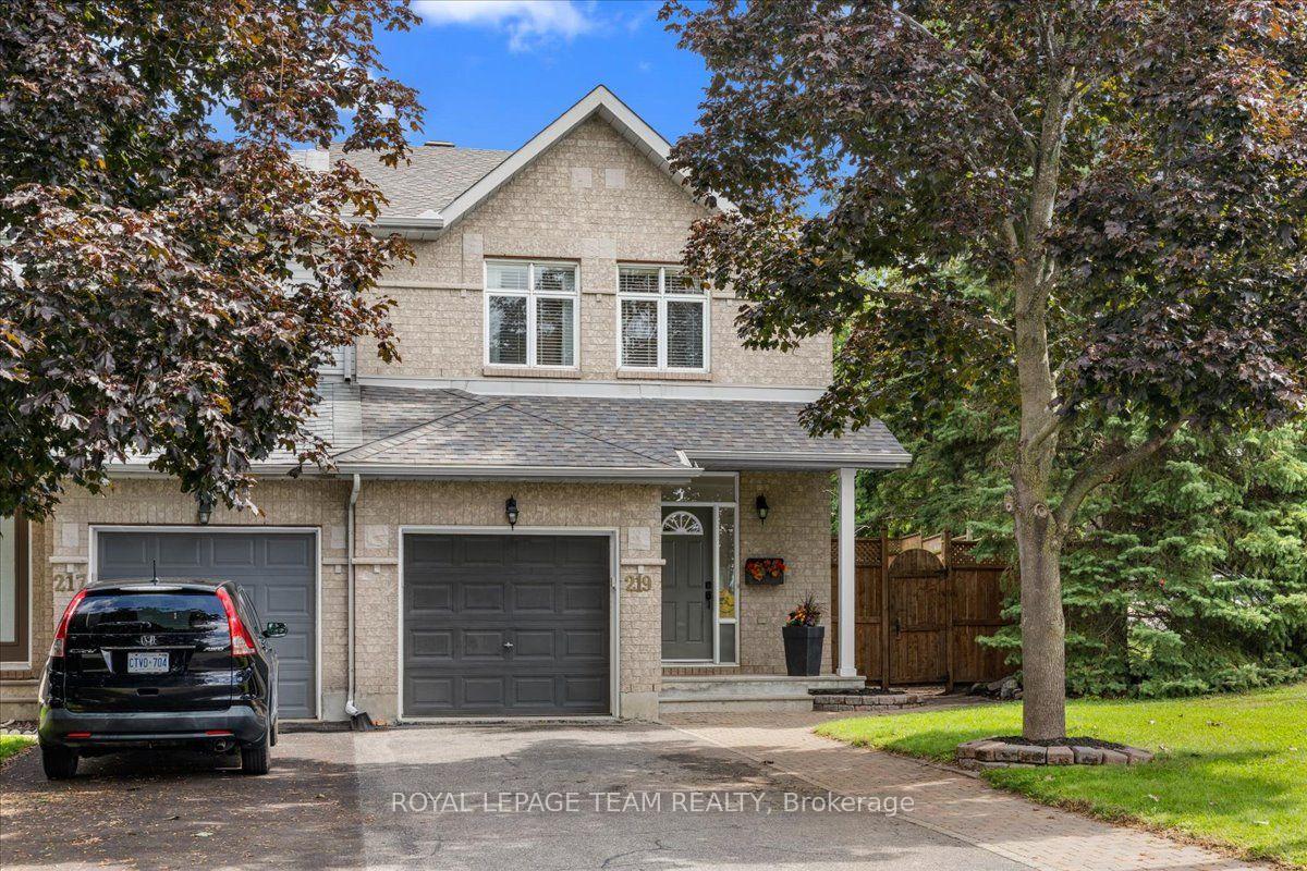 219-tattersall-way-ottawa-ontario-x13767698
